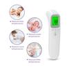 1Pc Medical Body Temperature Gun Electronic Thermometer Home Infrared Handheld Thermometer Thermometer Children Ear Thermometer Accuracy