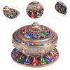 Incense Holder Incense Burner Art Craft Accessories Collection Handmade Stand