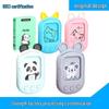 International Children's Educational Card Reader: Smart Early Learning Machine
