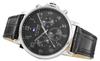 Tommy Hilfiger Daniel 1710381 Men's Watch