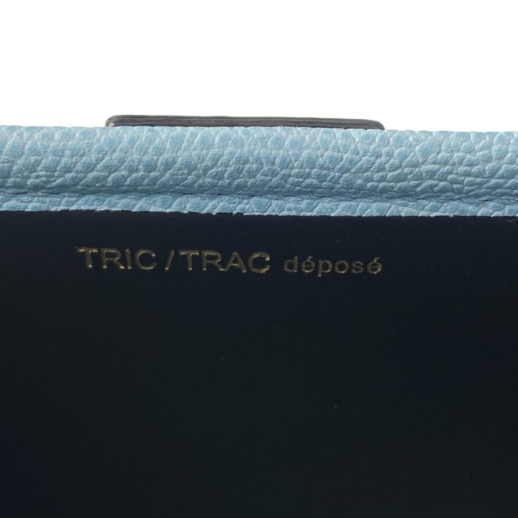 Used ValextraShoulder Bag Women