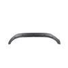 BMW Mini F55 Front Bumper Bracket Impact Reinforcement Bar 51117301622