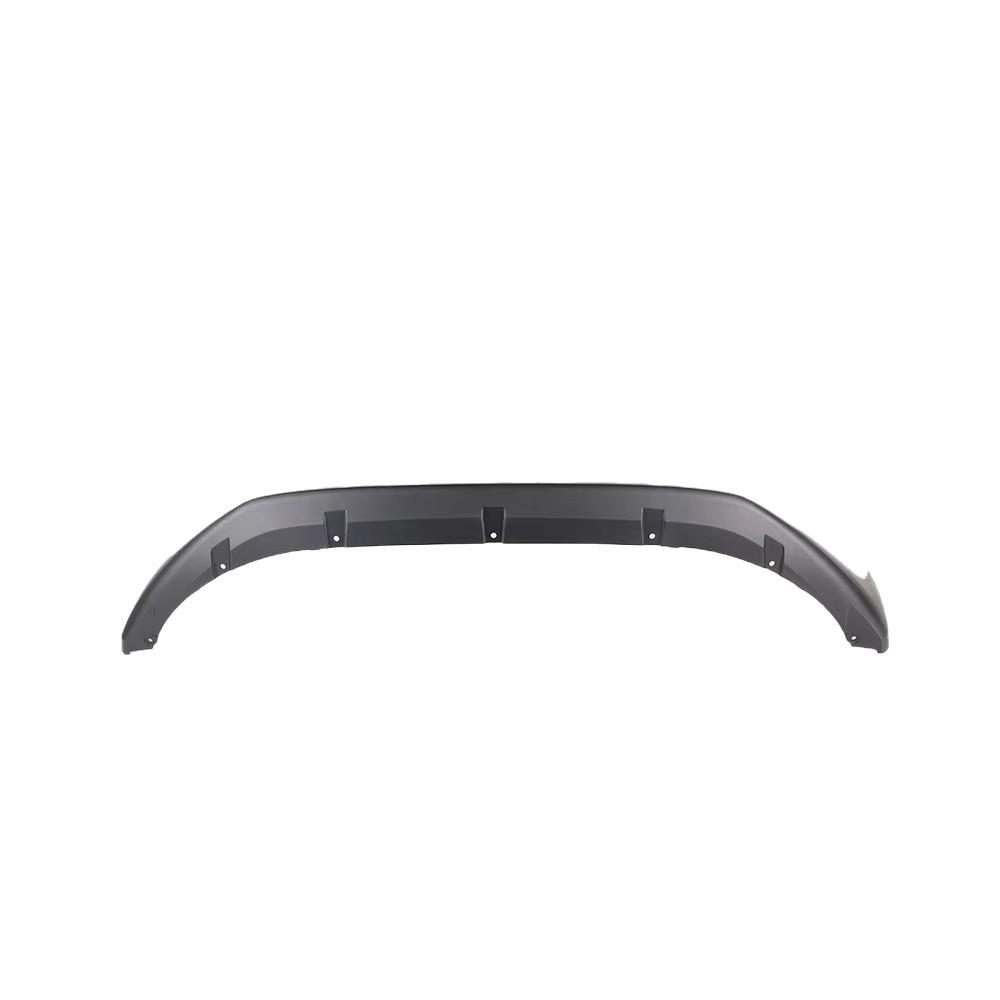 BMW Mini F55 Front Bumper Bracket Impact Reinforcement Bar 51117301622