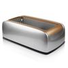 Automatic Disposable Shoe Cover Machine for Home and Office