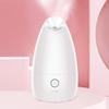 K·SKIN Ionic Nano Hot Mist Facial Steamer CN plug (adapter included)