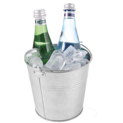 Barmanské potřeby – Kbelíky a kleště na led