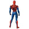 Mafex Spider Man  Ben Reilly   Comic Ver. 