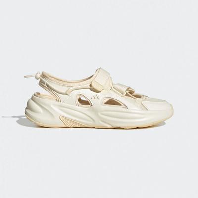 Calzado para mujer – Sandalias