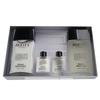 QVNWHOGH Homme Rosewater Men's Skincare 2-Piece Gift Set