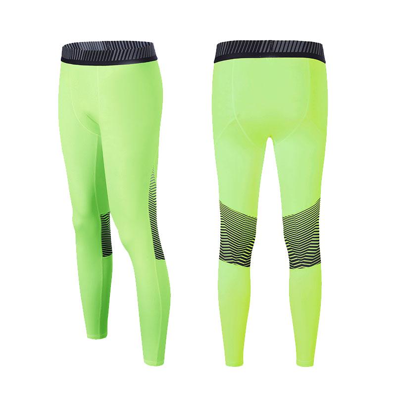 Children's Quick-Dry Tight Base Layer: Men's Autumn/Winter Running, Girls' Basketball, Football High-Elastic Training Suit.