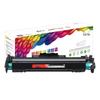 Compatible CF219A Imaging Drum Unit with Chip