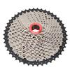 ZTTO 11 Speed Cassette 11‑46T Mountain Bike Freewheel Cassette Sprocket Bicycle Freewheel Replacement