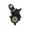 82460g2020 82460-g2020 OEM Power Window Motor Front Right Compatible for Hyundai Ioniq 17-22