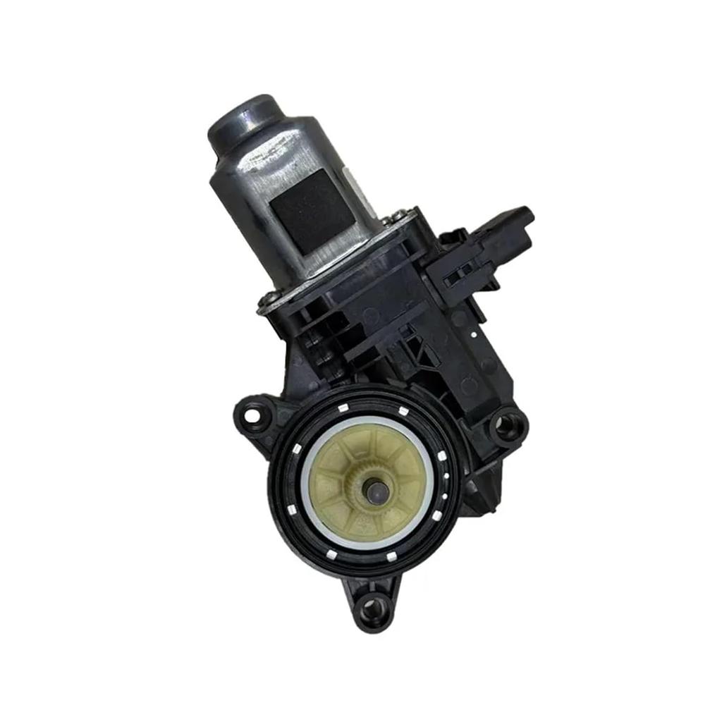 82460g2020 82460-g2020 OEM Power Window Motor Front Right Compatible for Hyundai Ioniq 17-22