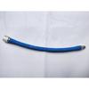 Shaanxi Heavy-Duty Truck Flexible Hose for ISM11 Engine by Foton Daimler