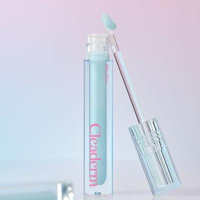Clederm Niedermolekulares Kollagen Entwirr-Lippenserum (01 Milchblau) (Chong Kun Dang Gesundheit)