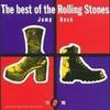 THE ROLLING STONES