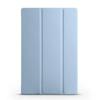 For OPPO Pad SE Case 11 Inch Trifold PU Leaher Soft Back Stand Tablet Case For OPPO Pad SE 11" Cover Coque OPD2417
