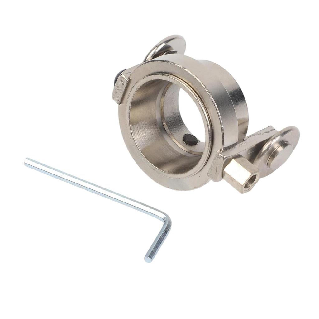 For Trafimet Ergocut Roller Guide CV0024 Cutter Consumables Parts Plasma Repairing Tools Roller S25 S45 Tools Welder