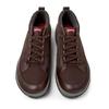 Camper 25fw Men S bootS Peu piSta K300417 014