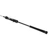 Shimano Offshore Rod 25 Grappler Type J B60 4