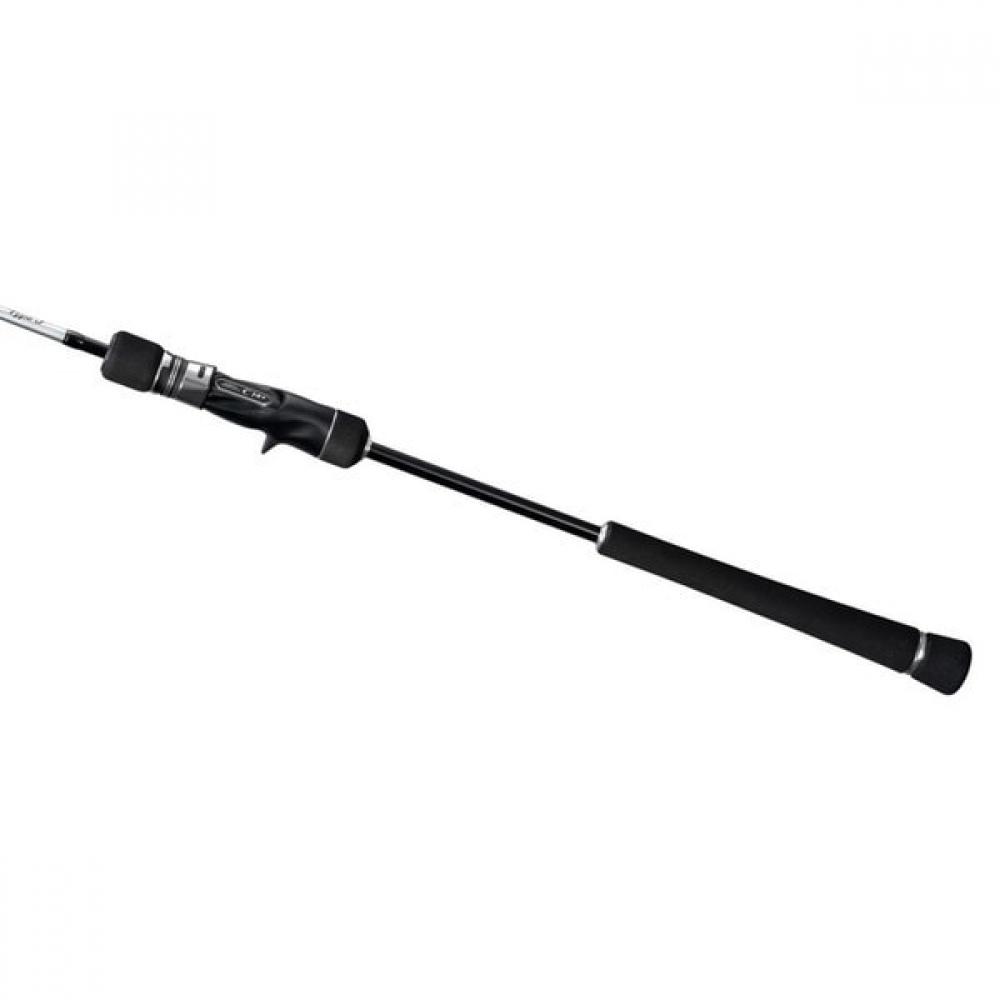Shimano Offshore Rod 25 Grappler Type J B60 4