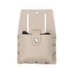 Tape Holder Heavy Duty Tape Pouch Measuring Tape Holder Practical Tool Holster for Carpenters Builders Engineers