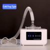 Hot Cold Spray Eye SPA Instrument Fumigation Atomization Heating Compress Eye Massager Fatigue Relief Eye Protection Machine