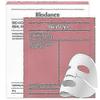 25-26 10 Pcs Biodance Bio-collagen Deep Mask Collagen Sheet Face Overnight Mask
