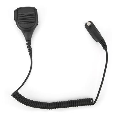 Walkie talkies y accesorios – Radio multicanal