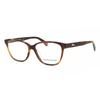Longchamp Lo2657 214 Women Eyeglasses