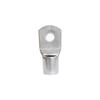 Tinned Copper SC Cold Press Cable Lug Terminal