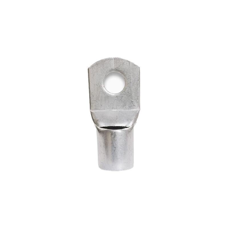 Tinned Copper SC Cold Press Cable Lug Terminal
