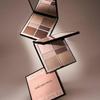 Øyemakeup – Øyenskygge