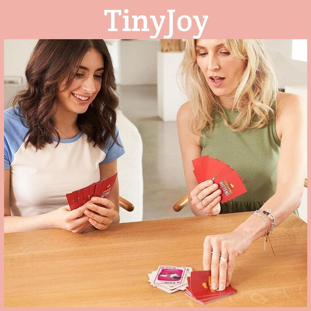 Cards Against Bigbang Theory Game For Couples Loopy Green Tree Improves Communication