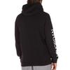Jordan Jumpman Sweatshirts Men's Hooded Moderate Regular BV6010-010