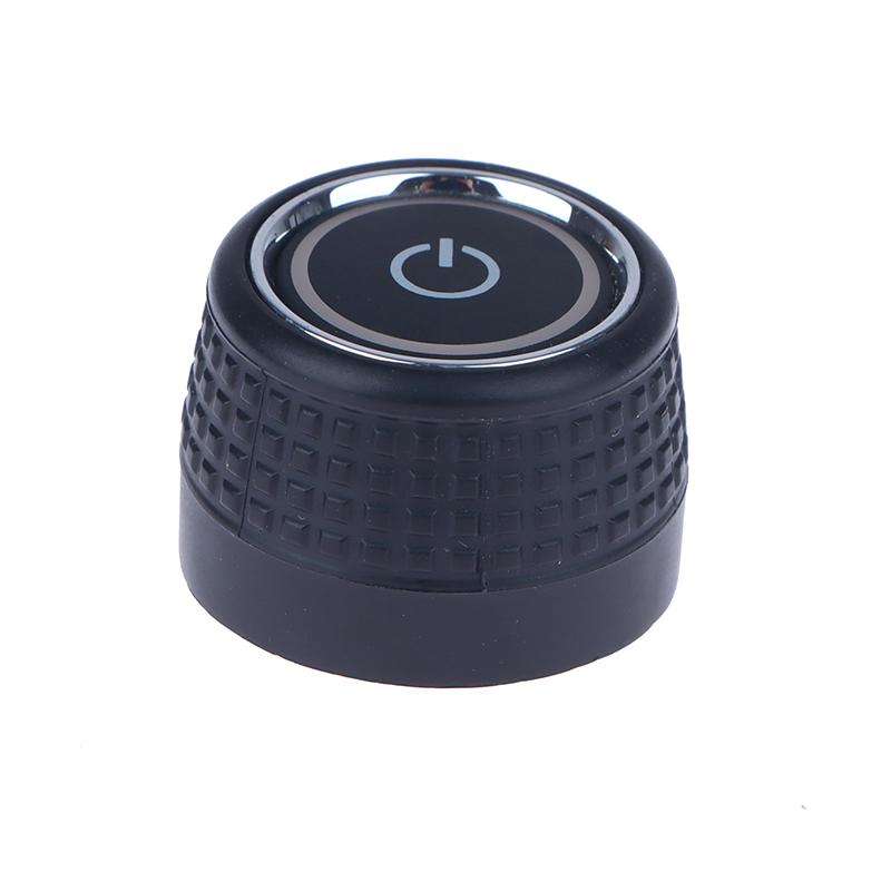 Navigation CD Player Knob Radio Button Switch Volume Switch Konb