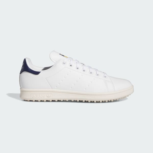 

Adidas STAN SMITH GOLF ID4950 женская обувь