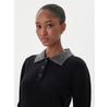 ICONA Sweater RI5KT005