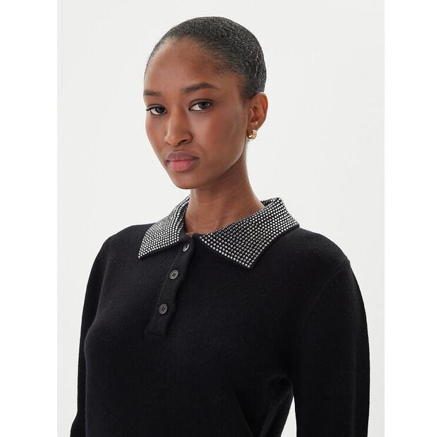 ICONA Sweater RI5KT005