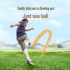 Futebol – Bolas de futebol