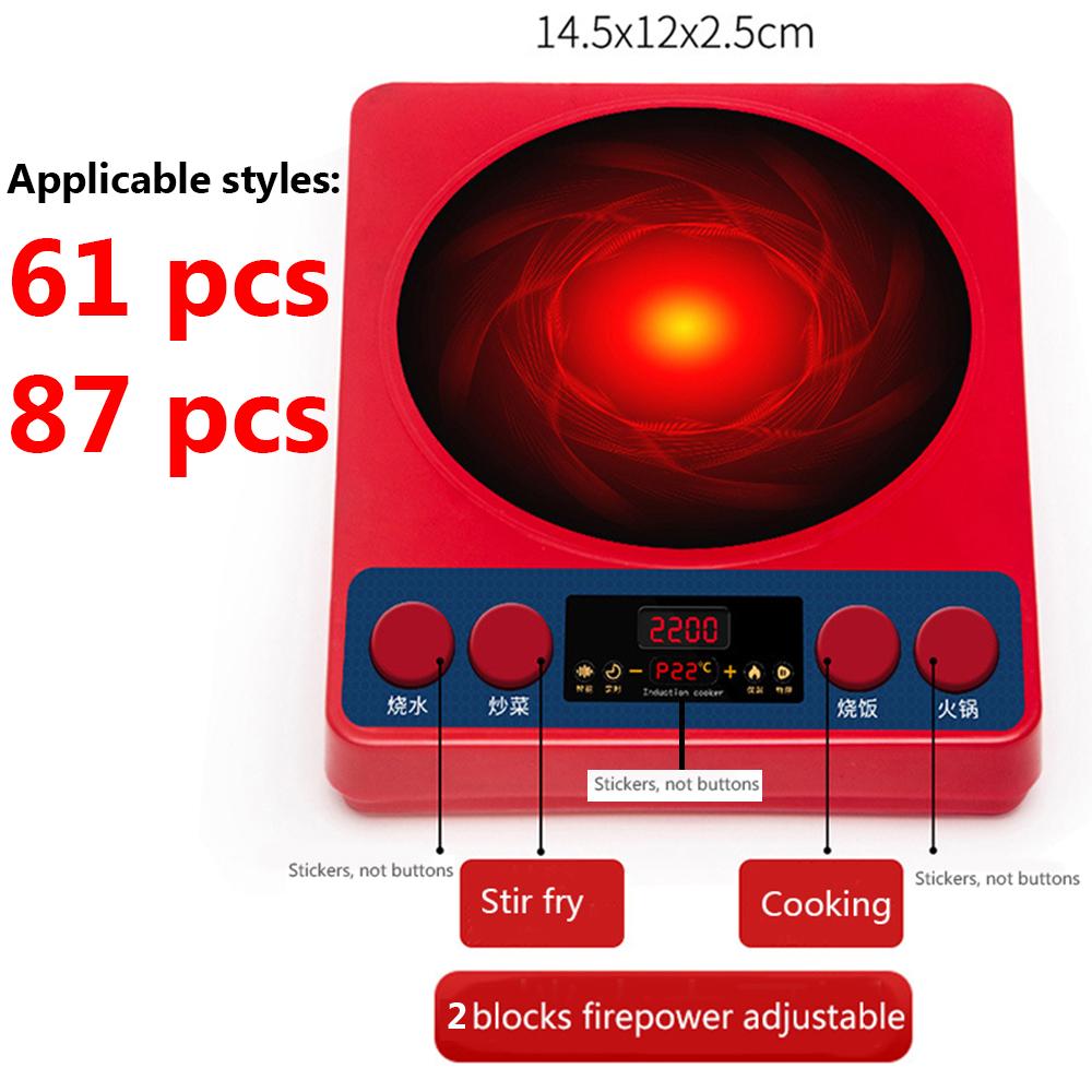 Non-Toxic Simulation Education Pretend Play Children Toys Kitchen Toys Set For Kids Baby Toys Cutting Fruit Cooking Kitchen Utensils Childrens