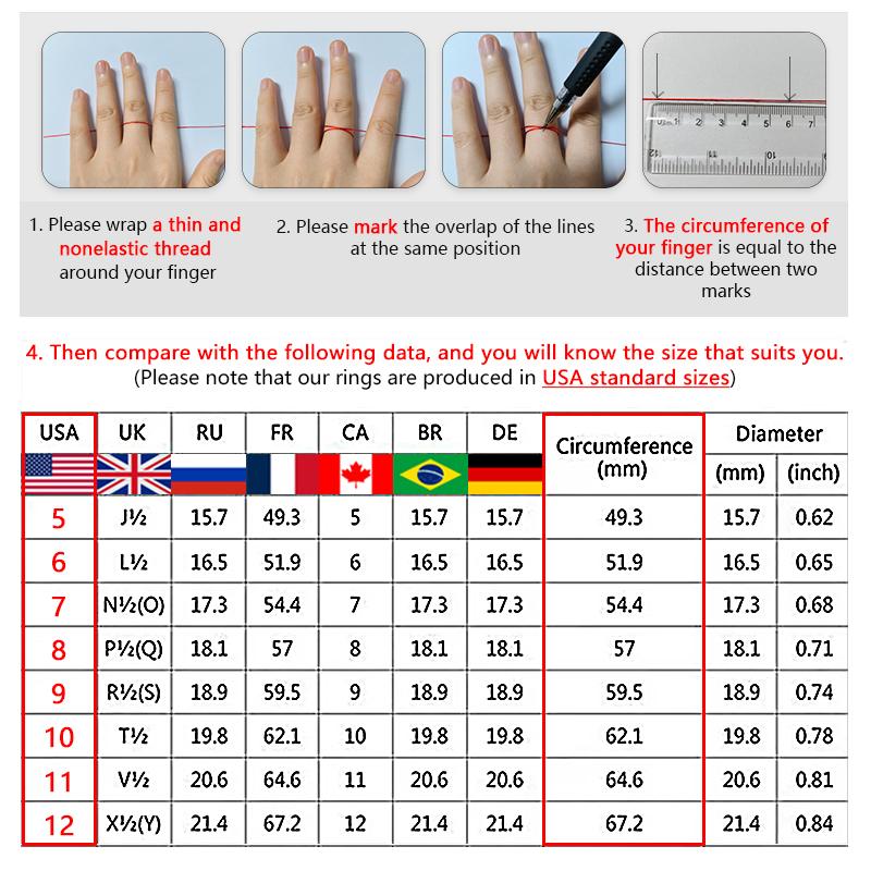 Huitan Fashion Cross Ring Female Party Accessories with Hollow-out Design Lady Matel Silver Color Finger Jewelry for AnniversaryGood product