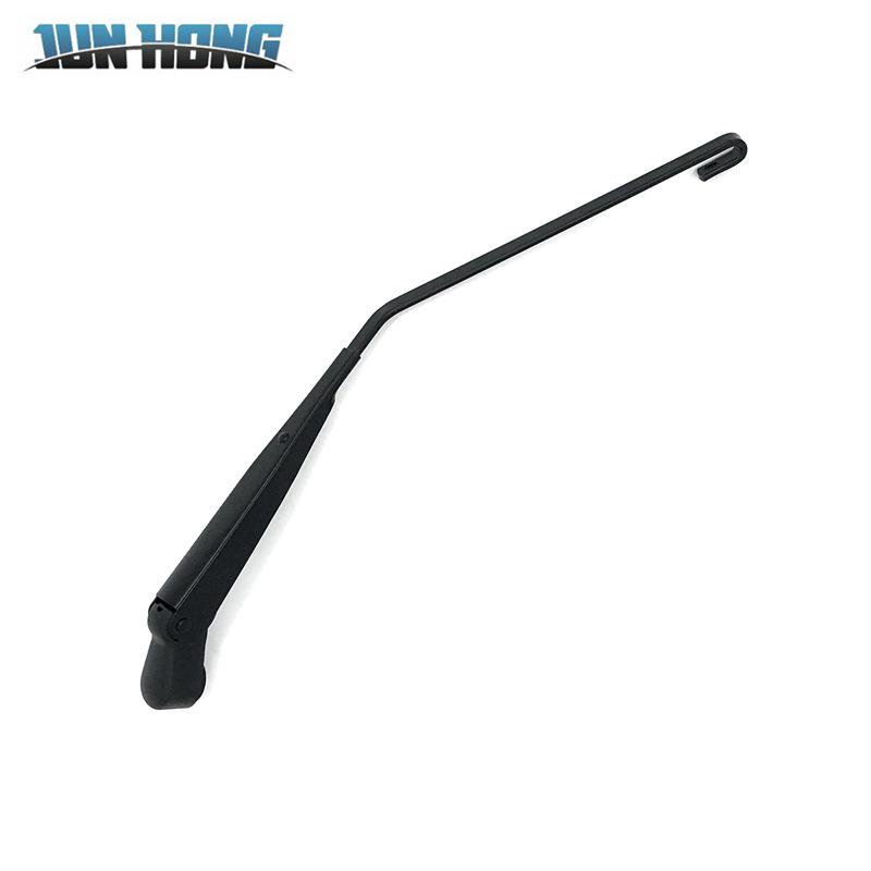 Raménko zadního stěrače pro Toyota Land Cruiser LC100/GXR