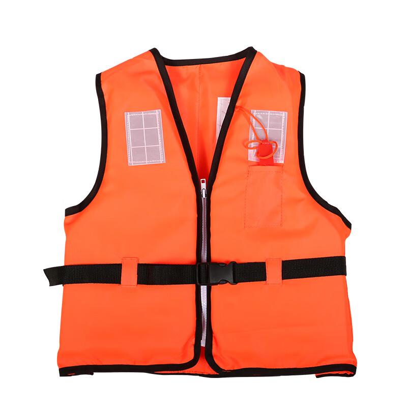Kids Swimming  Water Rescue Life Jacket Size 1