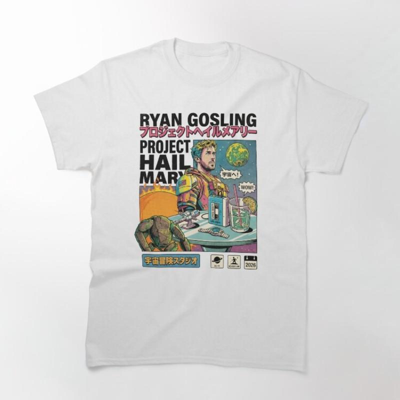 Kenny Rogers Unisex T-shirt S