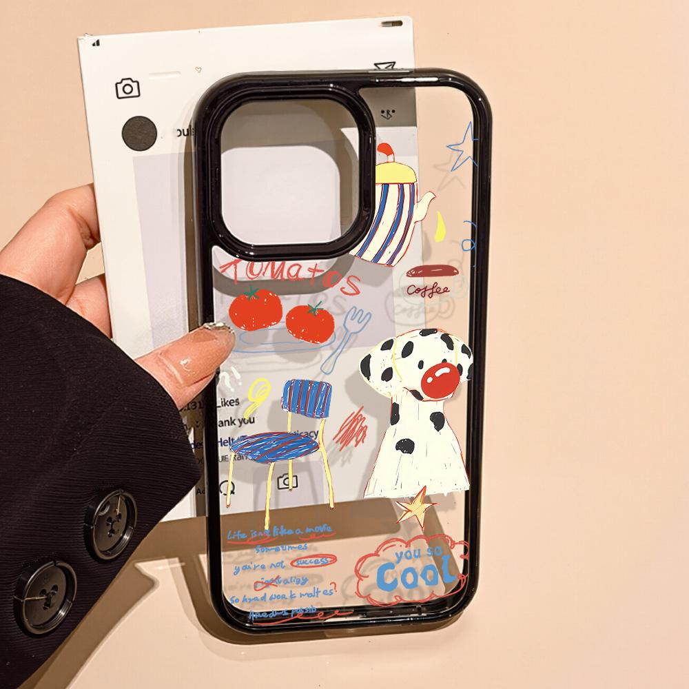 For iPhone 11 12 13 iPhone 13 14 15 Pro 15 16 Pro Max Samsung A15 A16 A25 A26 A55 A56 S25 S24 S22 S23