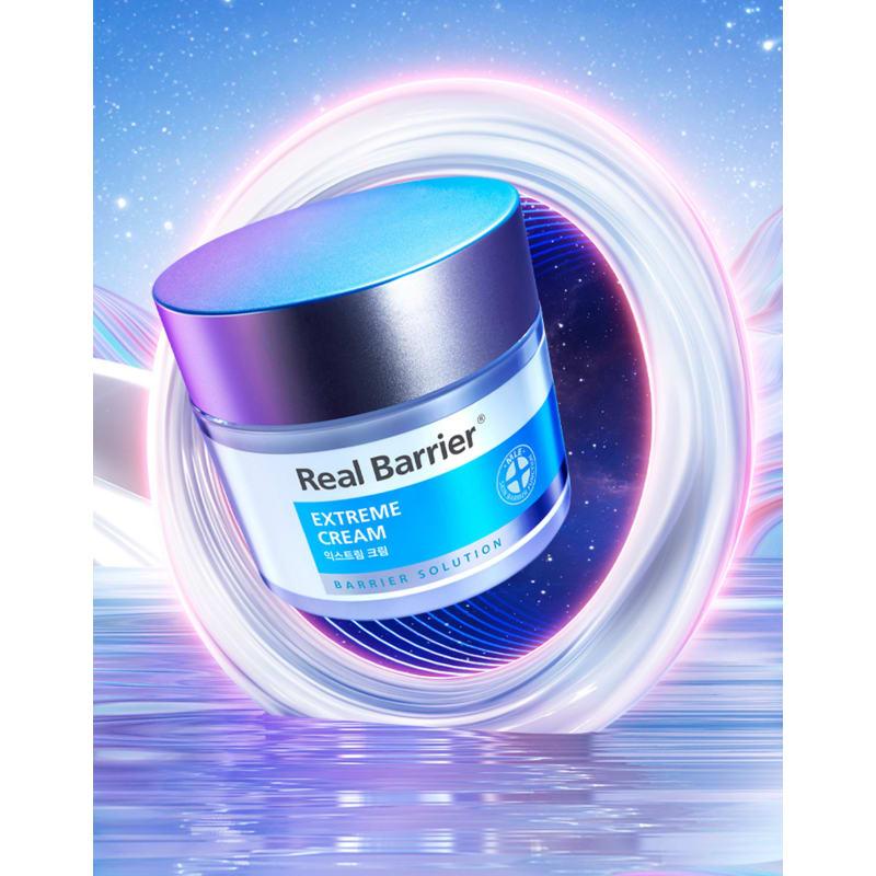 

Extreme Cream 50ml + GIFT (Extreme Cream 20ml + 5 random sachets)