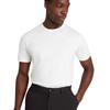 Ted Baker Mens Soft Touch Short-Sleeved T-Shirt