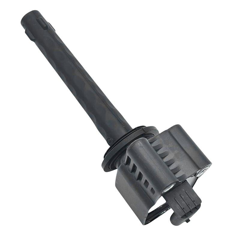 Ignition System Component F01R00A101 For Buick Excelle GL6 For MG ZS 1.3T For Roewe RX3 Accessories Wear Parts Ignition Coil